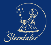 Sterntaler